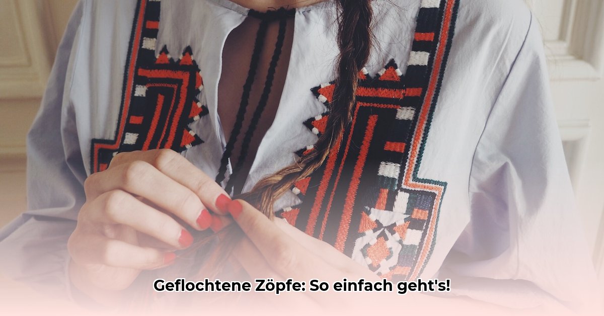 geflochtenes-haar-zopf